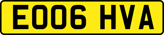 EO06HVA