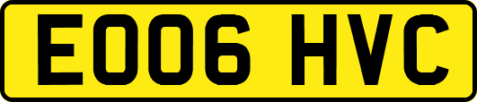 EO06HVC