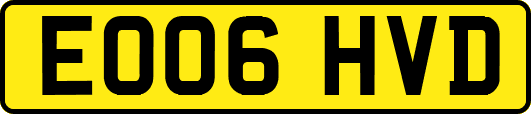 EO06HVD