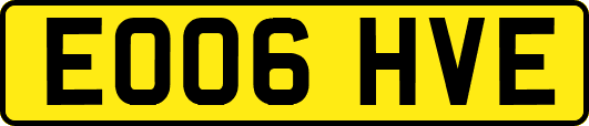 EO06HVE