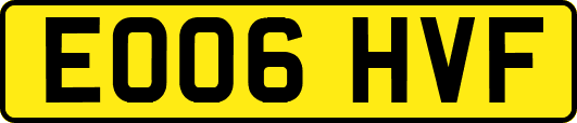EO06HVF