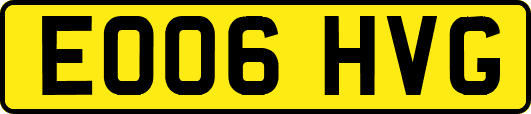 EO06HVG