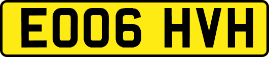 EO06HVH