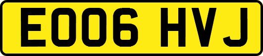 EO06HVJ