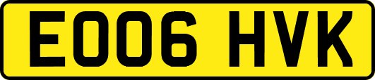 EO06HVK