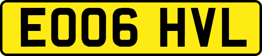 EO06HVL
