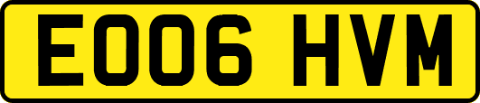 EO06HVM