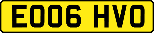 EO06HVO