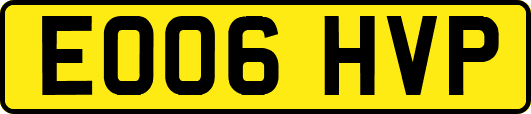 EO06HVP