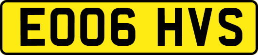 EO06HVS