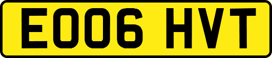 EO06HVT