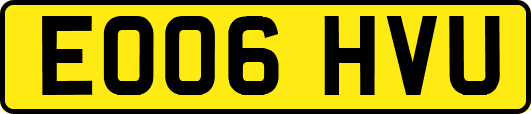 EO06HVU