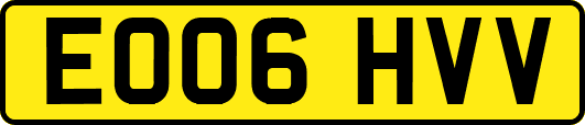 EO06HVV
