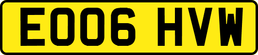 EO06HVW