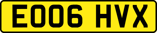 EO06HVX