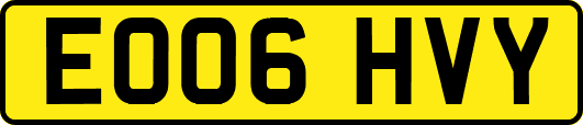 EO06HVY
