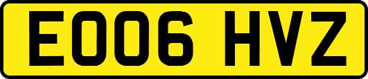 EO06HVZ