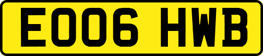 EO06HWB