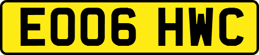 EO06HWC