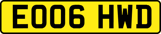 EO06HWD