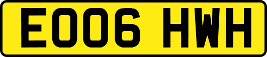 EO06HWH
