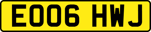 EO06HWJ