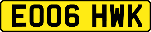 EO06HWK