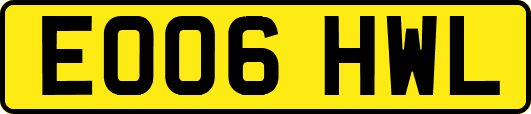 EO06HWL
