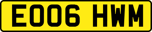 EO06HWM