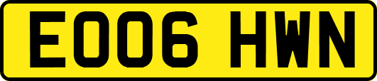 EO06HWN