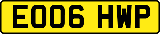 EO06HWP