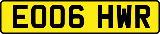 EO06HWR