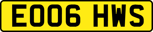 EO06HWS