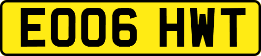 EO06HWT