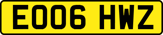 EO06HWZ
