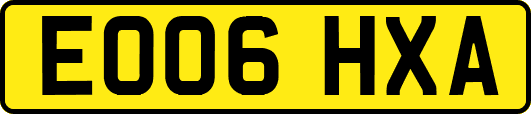 EO06HXA