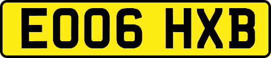 EO06HXB