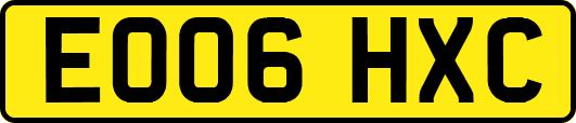 EO06HXC