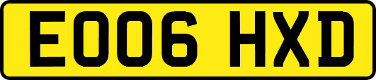 EO06HXD