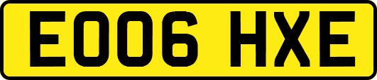 EO06HXE