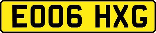 EO06HXG
