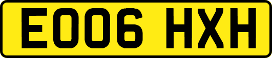 EO06HXH