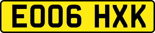 EO06HXK