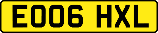 EO06HXL