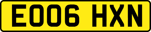 EO06HXN