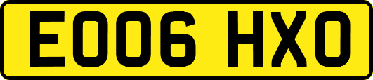 EO06HXO