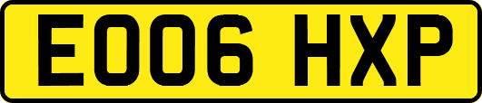 EO06HXP