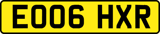 EO06HXR