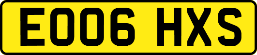EO06HXS