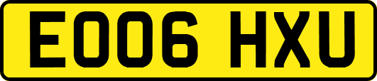 EO06HXU